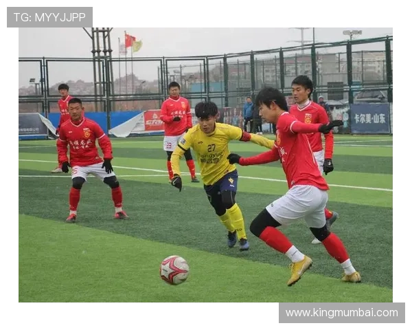 UG体育在青少年体育教育中的应用与前景