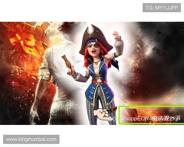 PG电子体育星空开启虚拟竞技新纪元全民体验未来体育盛宴尽享激烈对战激情无限的电竞星空探索之旅