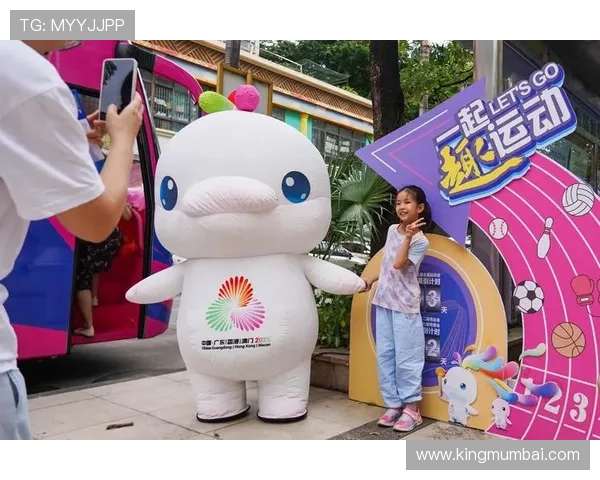 七星体育健身营地，为全民提供专业健康运动新体验