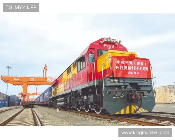 中欧体育买球网：打造全球覆盖的中欧体育赛事在线投注交流社区