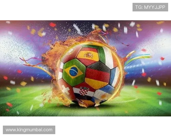 下载星空体育客户端享受高清赛事直播和专业运动指导实现全民健身新潮流