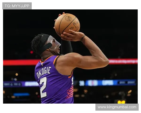 乐动ld体育网页登录版全新界面更新带来更佳视觉体验和操作体验的具体介绍