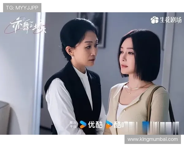 中欧体育官网登录入口网页版账号注册流程与登录安全注意事项全攻略