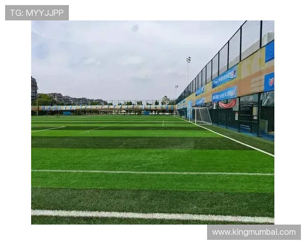 乐动力体育中心为家庭提供的高品质运动休闲新选择