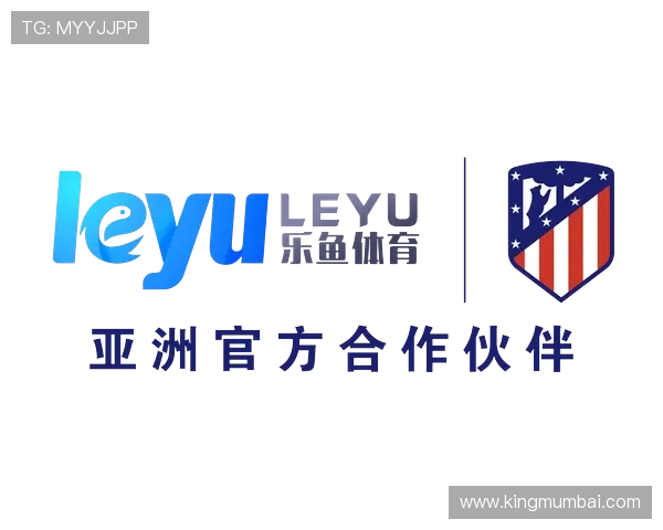 乐竞体育app官网下载安装流程详细教程与常见问题解答