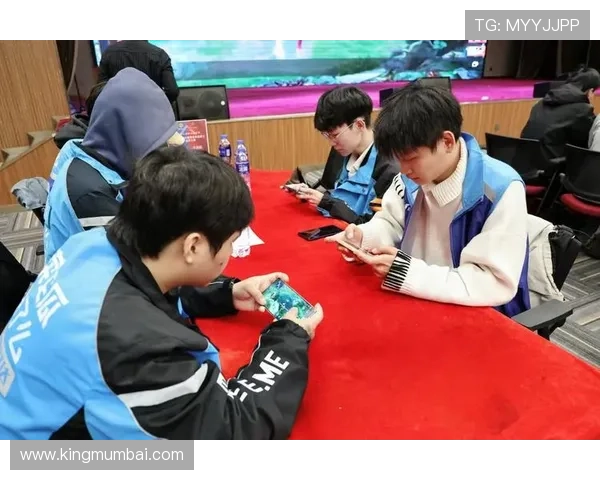 乐竞体育官方app下载保障用户信息安全确保个人隐私无忧提供优质服务 乐竞体育官方app下载保障用户信息安全确保个人隐私无忧提供优质服务