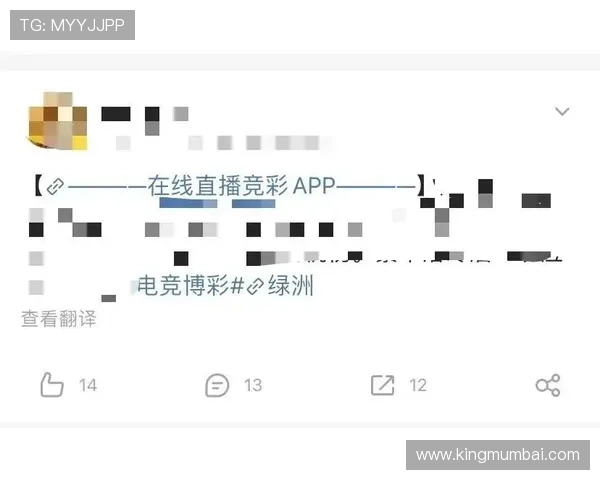 乐竞电竞体育官网最新电竞比赛信息，实时关注热门赛事动态