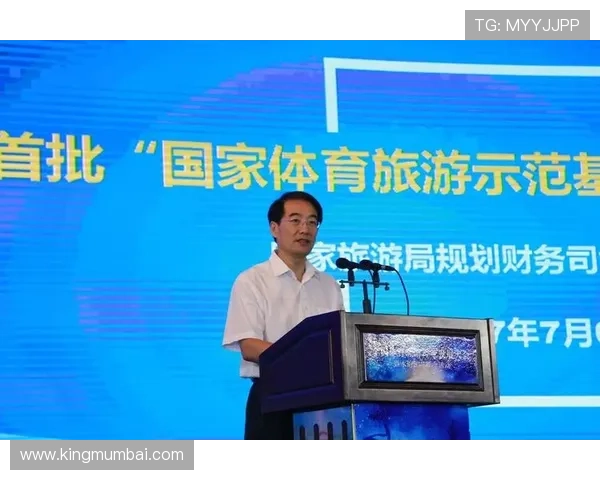 九州体育推行绿色环保理念,引领体育行业低碳环保发展 九州体育推行绿色环保理念,引领体育行业低碳环保发展