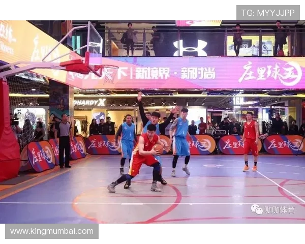 亿搏体育开启全民运动新热潮,享受极致体育娱乐体验 亿搏体育开启全民运动新热潮,享受极致体育娱乐体验