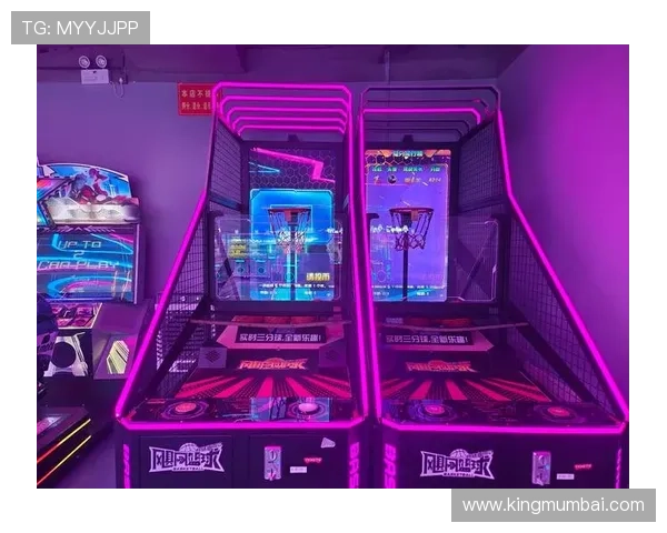 便捷安全的星空娱乐下载入口让你轻松开始精彩游戏之旅 便捷安全的星空娱乐下载入口让你轻松开始精彩游戏之旅