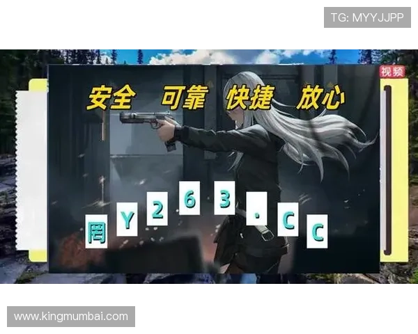 准备好了吗?星空体育在线平台下载最新版本推荐 准备好了吗?星空体育在线平台下载最新版本推荐