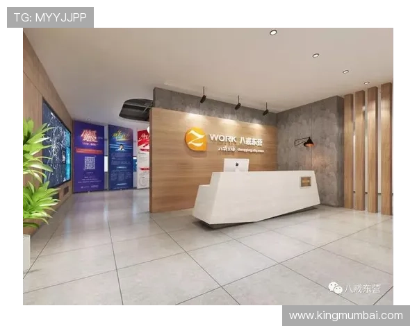 八戒体育:专业体育装备供应商为运动爱好者提供一站式解决方案 八戒体育:专业体育装备供应商为运动爱好者提供一站式解决方案