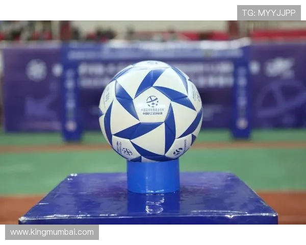 利用满冠体育足球官网及时掌握国内外足球联赛最新动态与分析