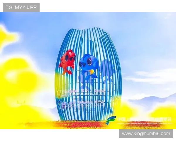 博鱼体育入口最新版本更新,将带来更流畅的赛事观看体验与全新功能 博鱼体育入口最新版本更新,将带来更流畅的赛事观看体验与全新功能