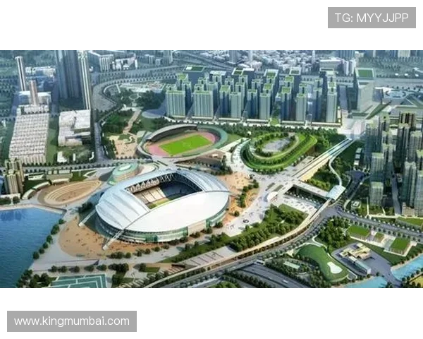 博乐体育合作伙伴:共创体育产业繁荣的战略伙伴关系 博乐体育合作伙伴:共创体育产业繁荣的战略伙伴关系