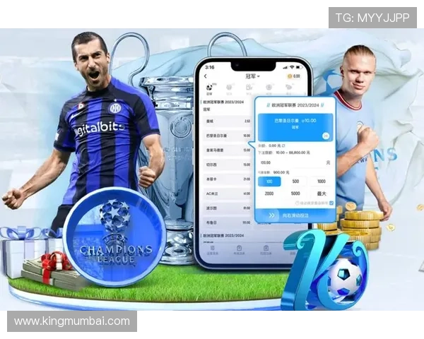 博鱼官网登录入口提供便捷的登录通道与详细操作流程介绍 博鱼官网登录入口提供便捷的登录通道与详细操作流程介绍