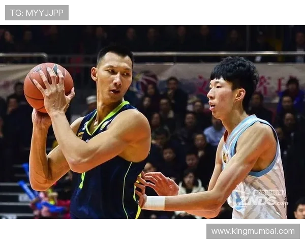 博鱼体育高清直播享受视觉盛宴精彩赛事零距离接触