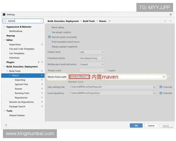 博鱼官网下载遇到问题怎么办,常见故障分析与解决方法介绍 博鱼官网下载遇到问题怎么办,常见故障分析与解决方法介绍
