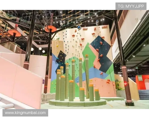 在线体育直播bob体育在线确保每场比赛高清流畅带来沉浸式的观看体验 在线体育直播bob体育在线确保每场比赛高清流畅带来沉浸式的观看体验