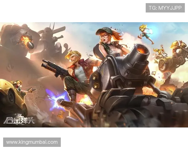 博鱼电竞热门游戏推荐及玩法攻略助你成为游戏高手 博鱼电竞热门游戏推荐及玩法攻略助你成为游戏高手