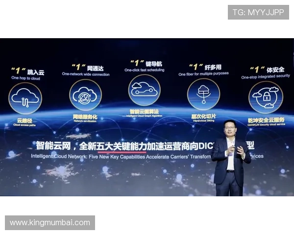 如何利用星空体育网投进行高效投注与智能分析，提升你的盈利能力与投注技巧