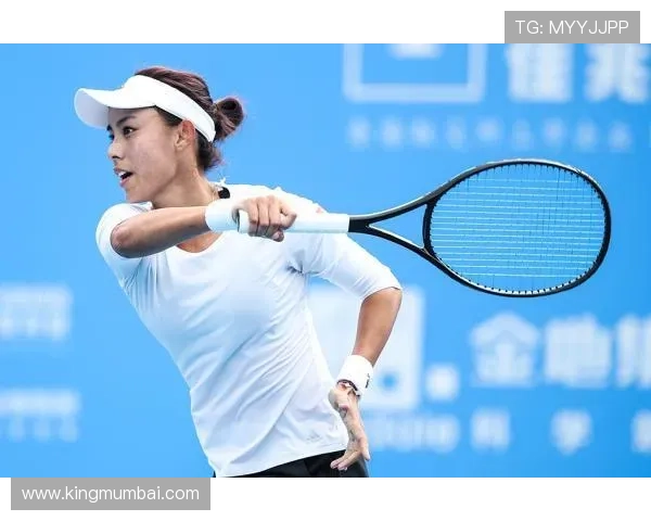 大满贯网页版增加丰富的互动功能让用户参与赛事更加精彩刺激