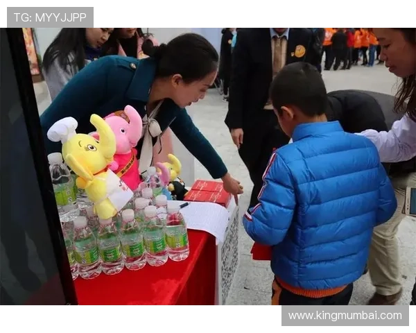 宝威体育企业社会责任实践探索公益事业中的体育元素促进社会和谐与正能量传递 宝威体育企业社会责任实践探索公益事业中的体育元素促进社会和谐与正能量传递