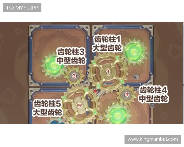 如何快速找到星空体育app官网登录入口下载安装方法详解 如何快速找到星空体育app官网登录入口下载安装方法详解