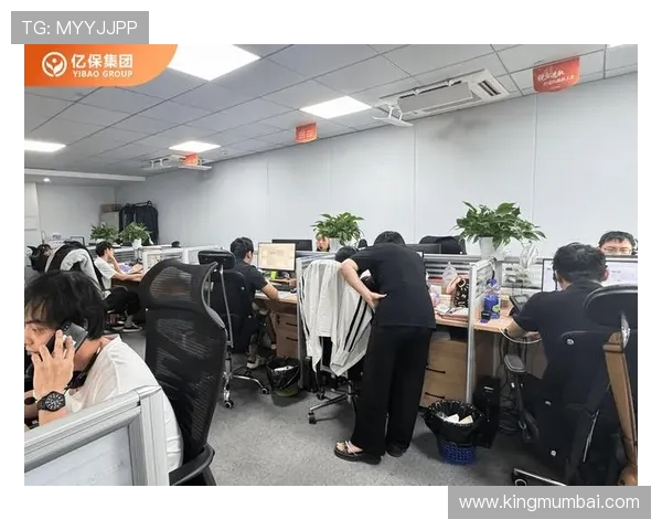 平博体育官网提供专业的客服团队全天在线服务及时解决用户各种疑问与问题 平博体育官网提供专业的客服团队全天在线服务及时解决用户各种疑问与问题