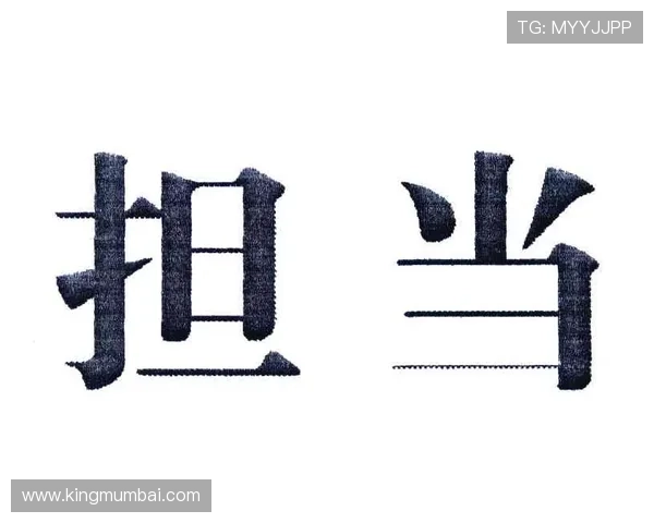 开元体育在线在青少年体育文化推广中的角色与未来发展方向 开元体育在线在青少年体育文化推广中的角色与未来发展方向