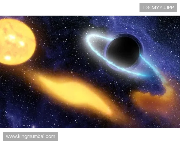 快速访问星空官网下载页面，便捷下载安装星空游戏最新内容