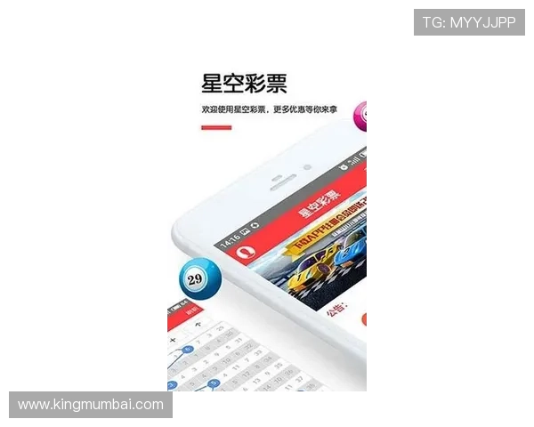 掌握星空体育登录网页入口的最新动态安全稳定畅玩体育博彩项目 掌握星空体育登录网页入口的最新动态安全稳定畅玩体育博彩项目