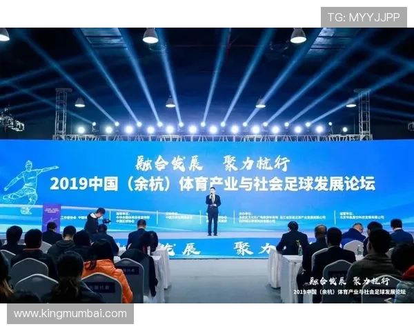 探索半岛星空体育多元化发展模式推动体育产业腾飞