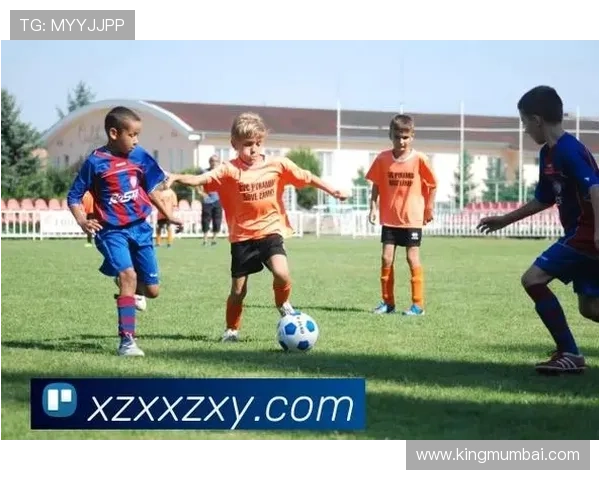 星空体育app如何通过网页登录入口快速进入个人账户享受体育精彩赛事