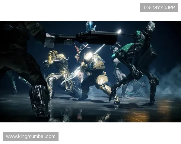 星空体育app下载安卓官方最新版本，随时随地观看精彩比赛