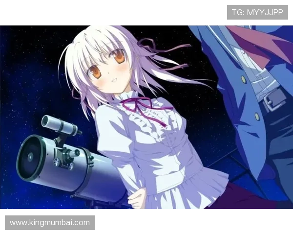 星空game官网新手入门指南帮助玩家快速上手游戏体验