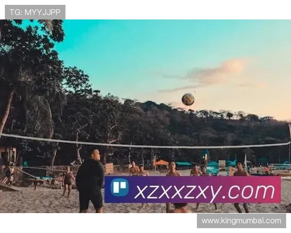 星空体育app官方入口安卓下载指南，快速注册登录享受优质体育服务