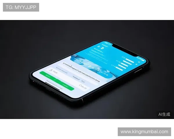 星空体育app官网入口下载指南，轻松掌握下载流程与最新版本信息