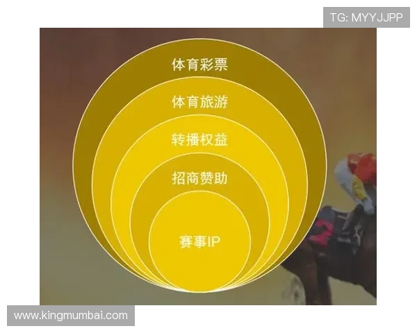 星空体育app平台提供丰富多样的体育赛事资讯与实时数据分析