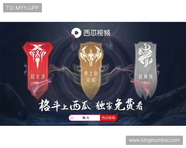 星空体育中国官网如何为粉丝提供专业的赛事直播与互动平台