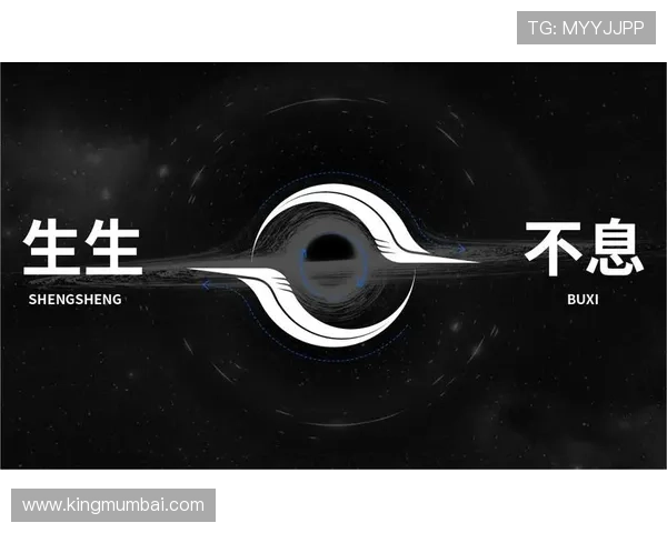 星空体育体育平台官网app下载常见问题解决方案分享帮助用户顺利完成下载安装