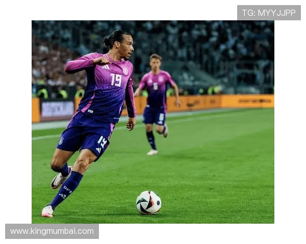 星空体育全站官网一站式体育娱乐体验平台随时随地满足你的观赛热情