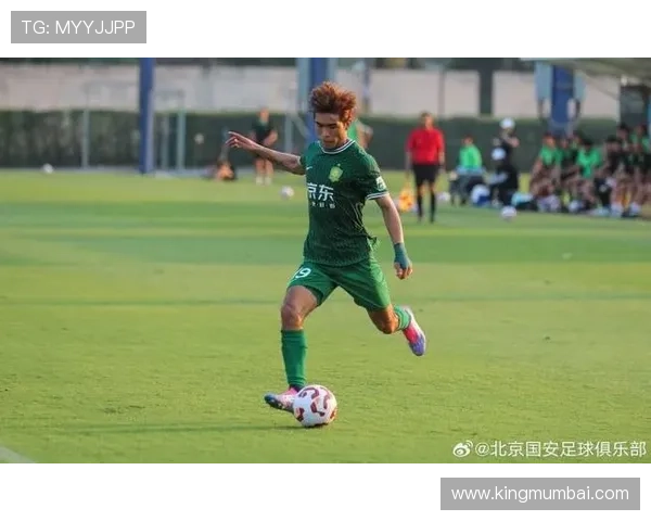 星空体育在线登录平台安全稳定支持多设备畅快运动体验