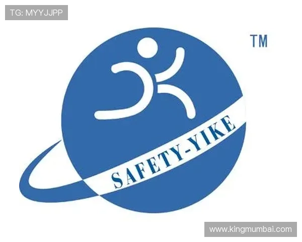 星空体育官方app下载官网用户登录遇到问题及时解决方法