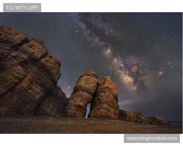 星空体育官方网站：与用户互动的多渠道服务体验介绍