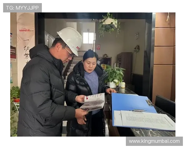 星空体育官网首页安全保障措施及隐私保护通俗易懂保障你的财产安全和个人信息安全提供专业的客服支持与技术保障