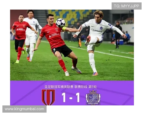 星空体育官网平台——打造最专业的在线体育娱乐平台，为广大用户提供丰富的体育赛事直播体验