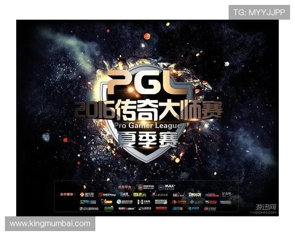 星空体育平台官方入口功能介绍，丰富的赛事直播、赛况回放一应俱全