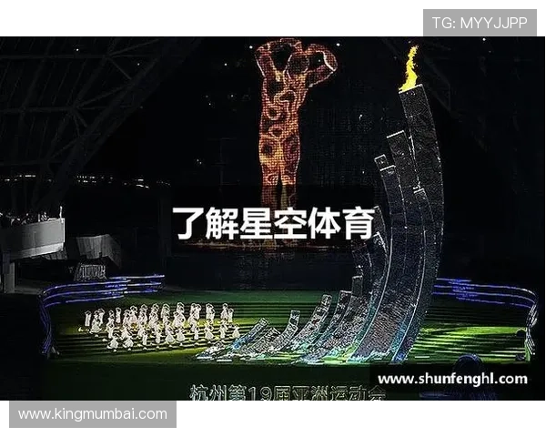 星空体育手机版APP：专业指导与科学数据分析，助力健康运动效果最大化