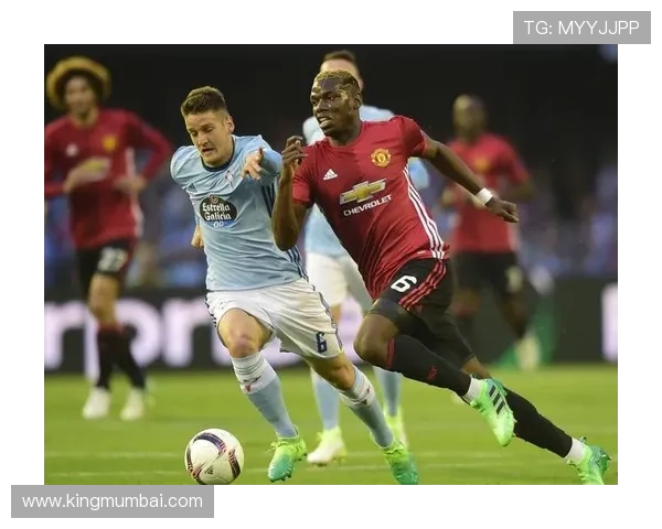 星空体育平台赞助塞尔塔篮球队，为球队注入新动力实现多元体育赛事布局